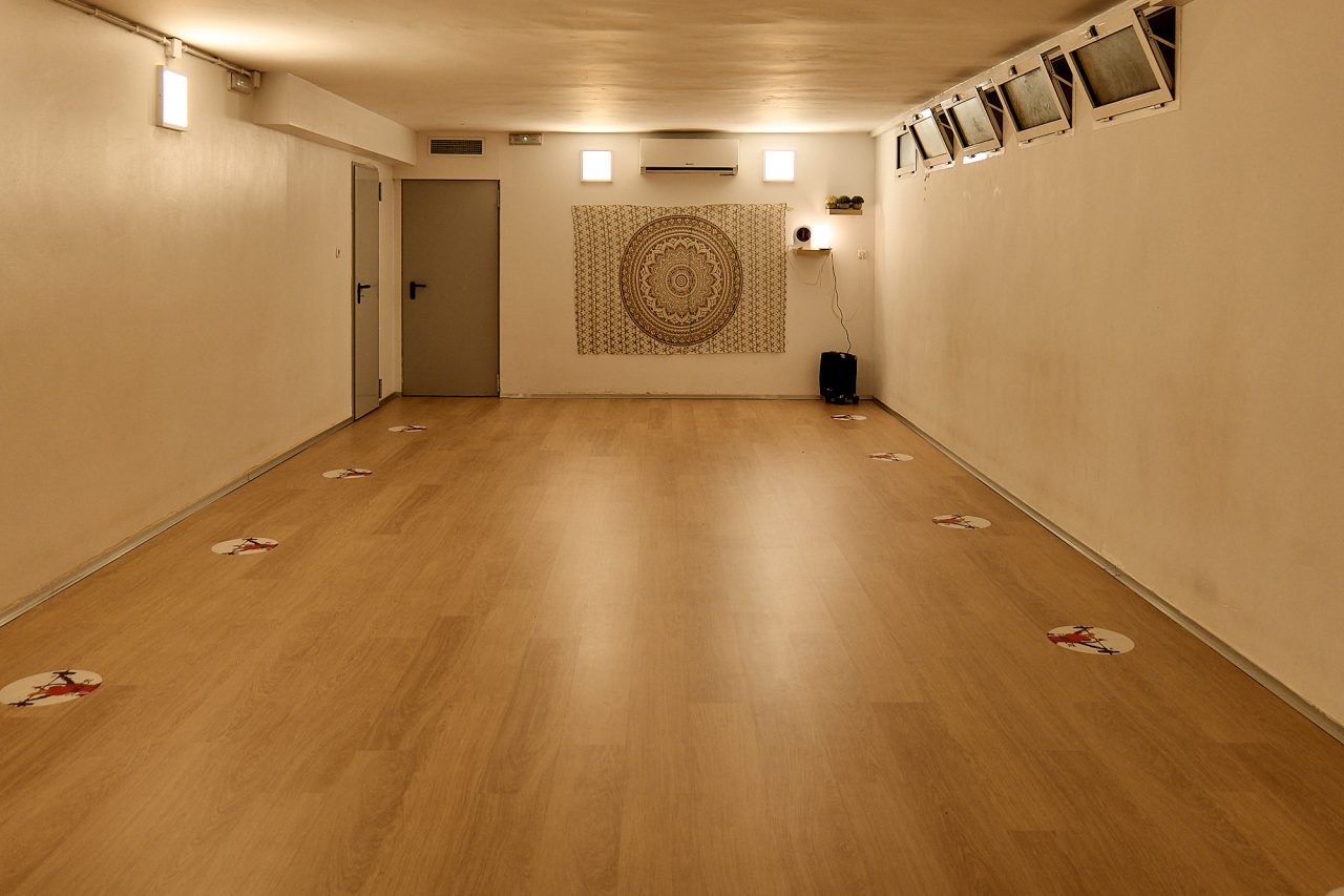 studio-one-51-1280x853.jpg